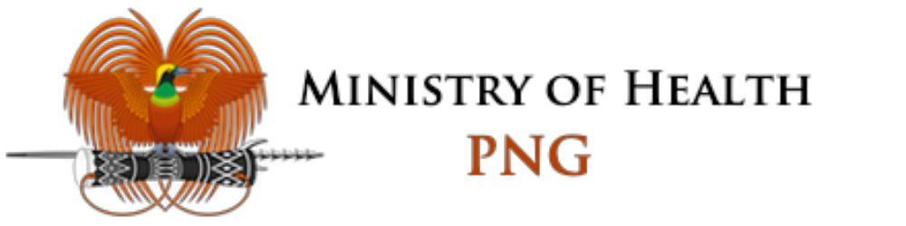 Health Research Portal